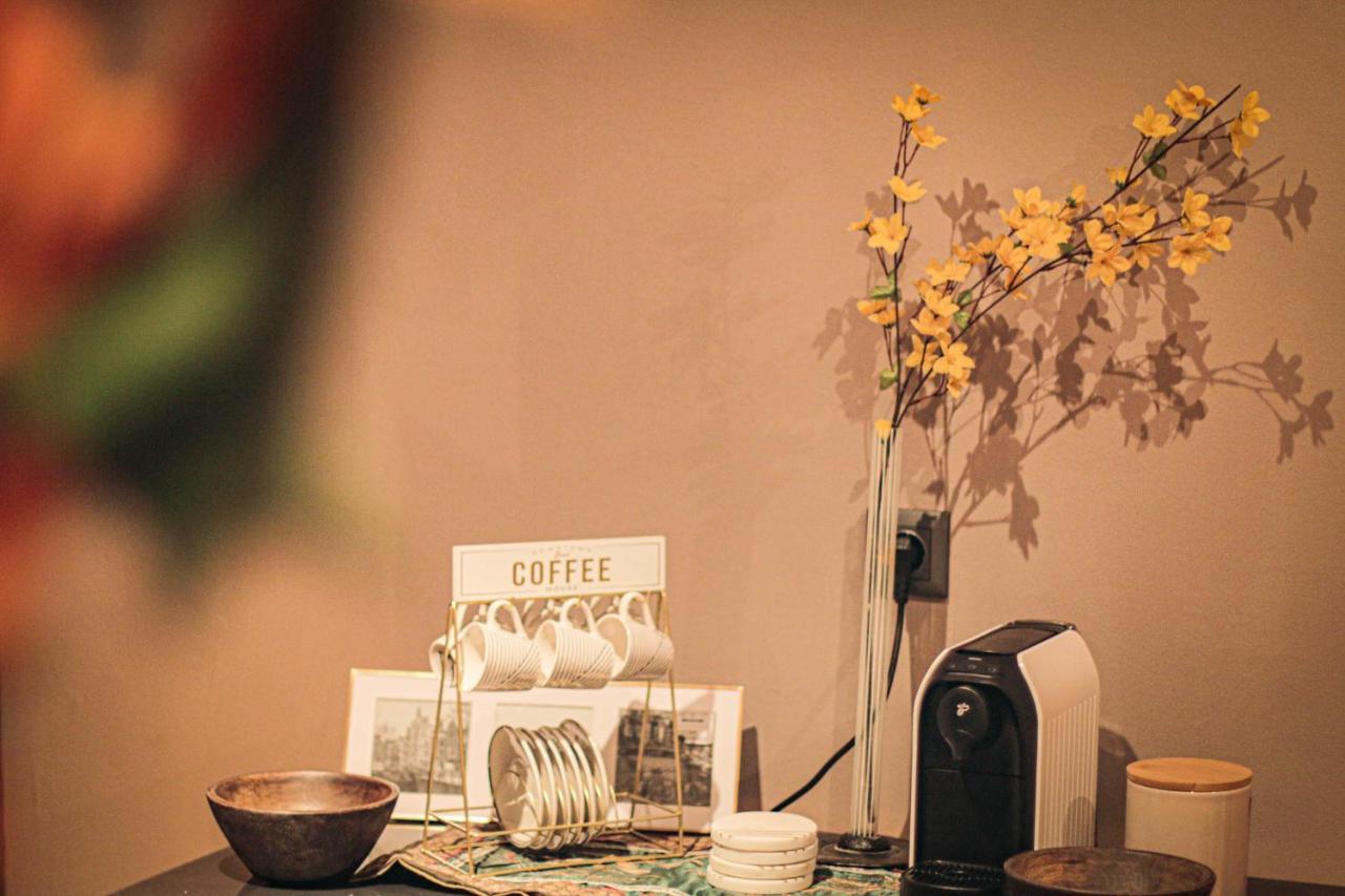 Charming Apartment: Only 10 Minutes To The Center Viyana Dış mekan fotoğraf