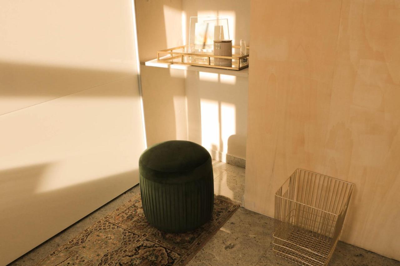 Charming Apartment: Only 10 Minutes To The Center Viyana Dış mekan fotoğraf