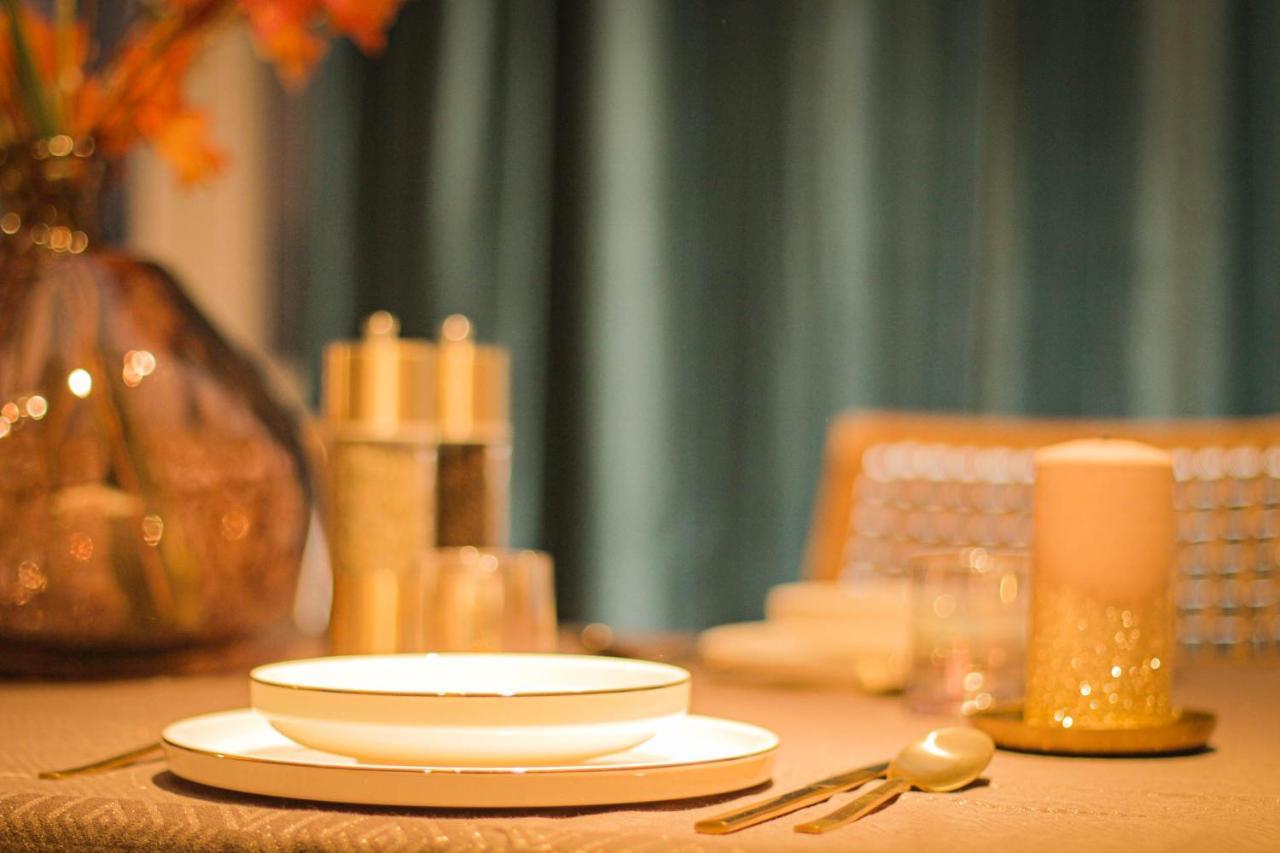 Charming Apartment: Only 10 Minutes To The Center Viyana Dış mekan fotoğraf